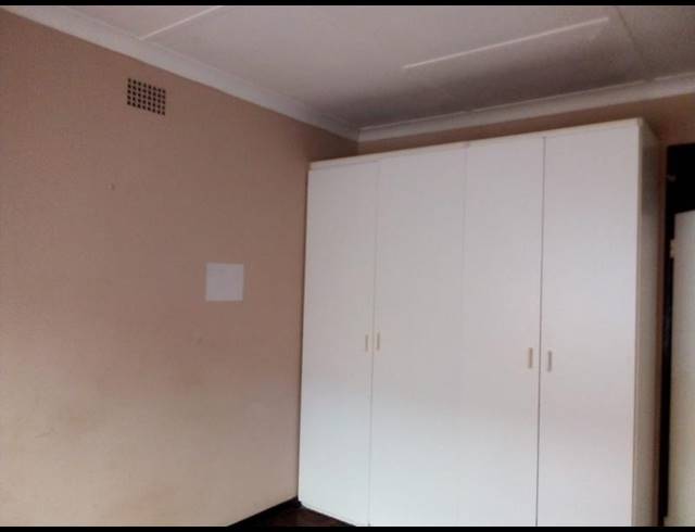 3 BEDROOM HOUSE FOR SALE IN HOMESTEAD